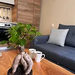 Aroma Elias Feriehus