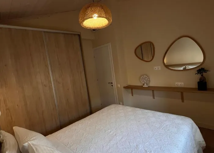 Aroma Elias * Kavallouri