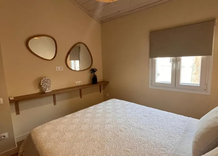 Dom wakacyjny Aroma Elias Kavallouri