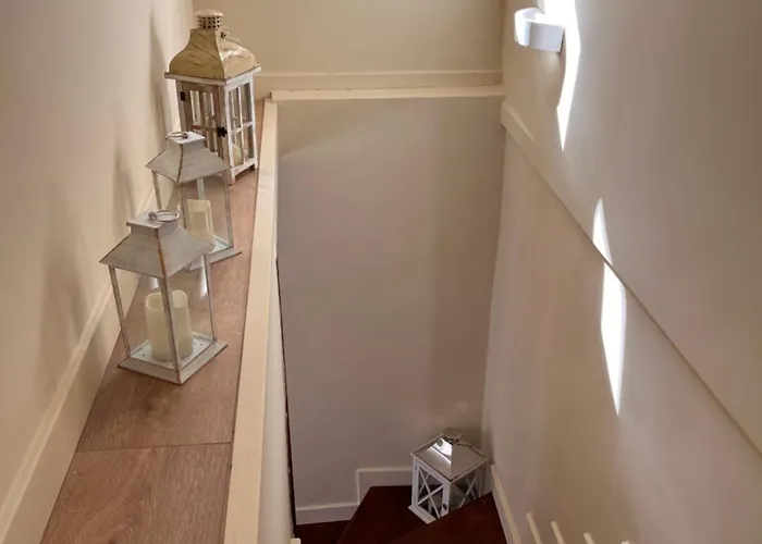 Aroma Elias * Kavallouri